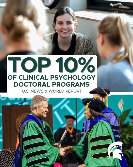 top-10-percent-clinical-psych-program-msu.jpg
