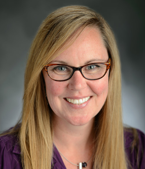 Dr. Kimberly Fenn was featured in an ABC News article about later school start times for teens