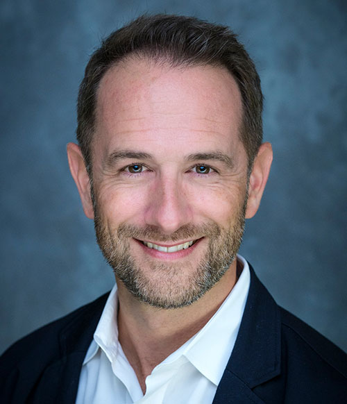 jason-moser-dir2025.jpg