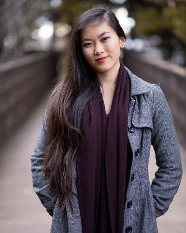 monica-tran.png