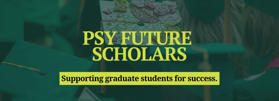 psy-future-scholars-banner.jpg