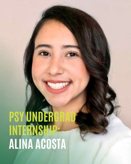 Alina_Acosta_web.jpg