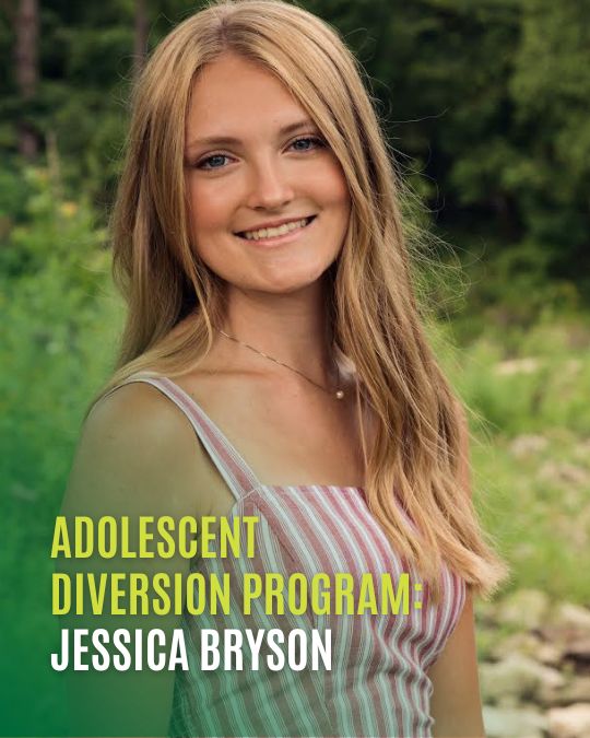 Jessica-Bryson.jpg