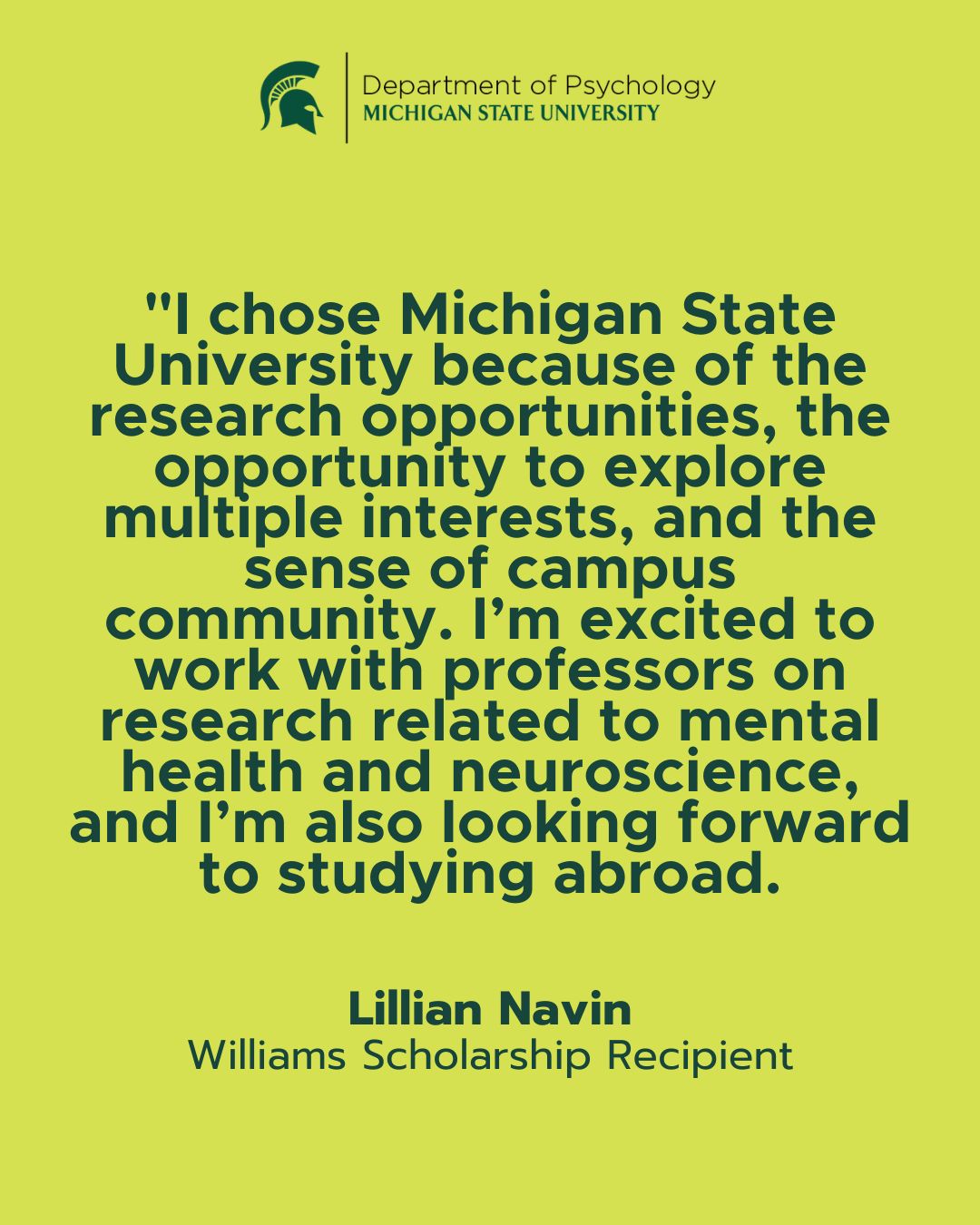 Lillian-Navin-1.jpg