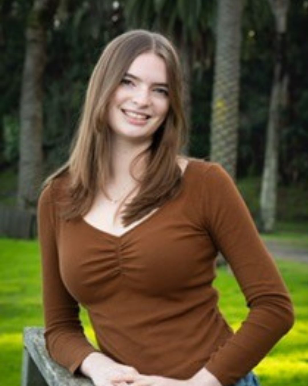 Incoming PSY student wins full scholarship as a Williams Scholar