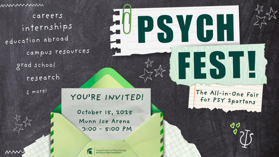 PSYCHFest-FS25-Flyers.png