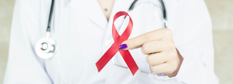 aids-awareness-web-banner.jpg