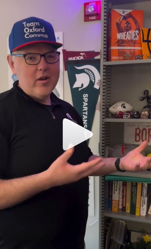 andrew-murray-video.JPG