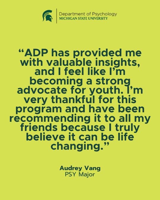 audrey-vang-quote.jpg