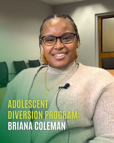 briana-coleman-web.jpg