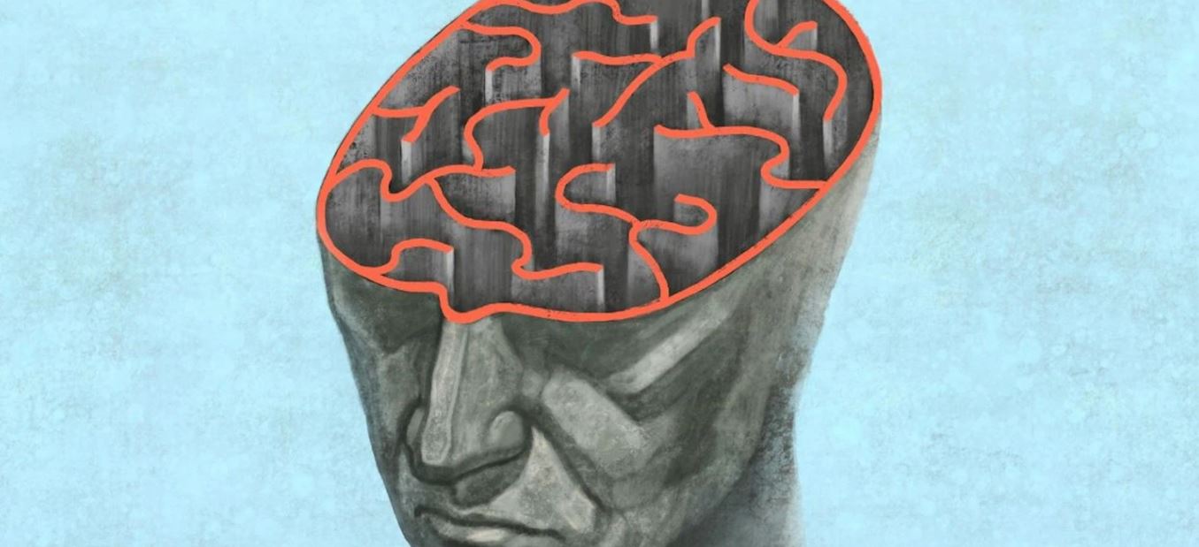 chopik-research-daily-stress.JPG