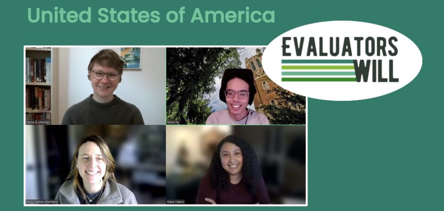 evaluators-will-web-banner.jpg