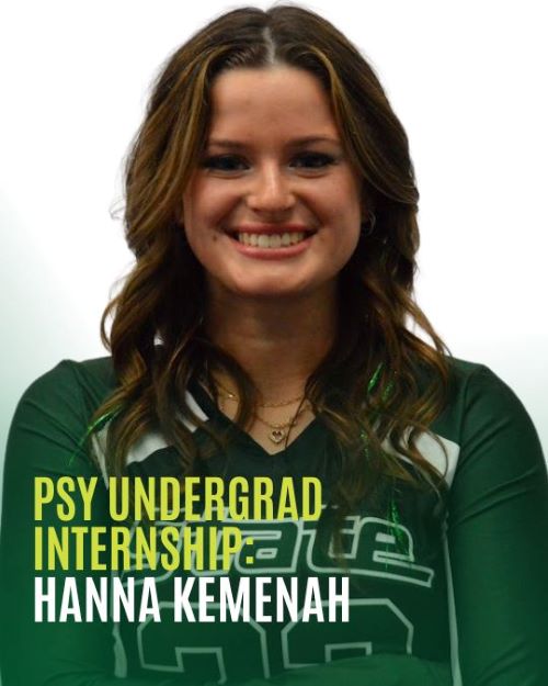 hanna-kemenah-web-main.jpg