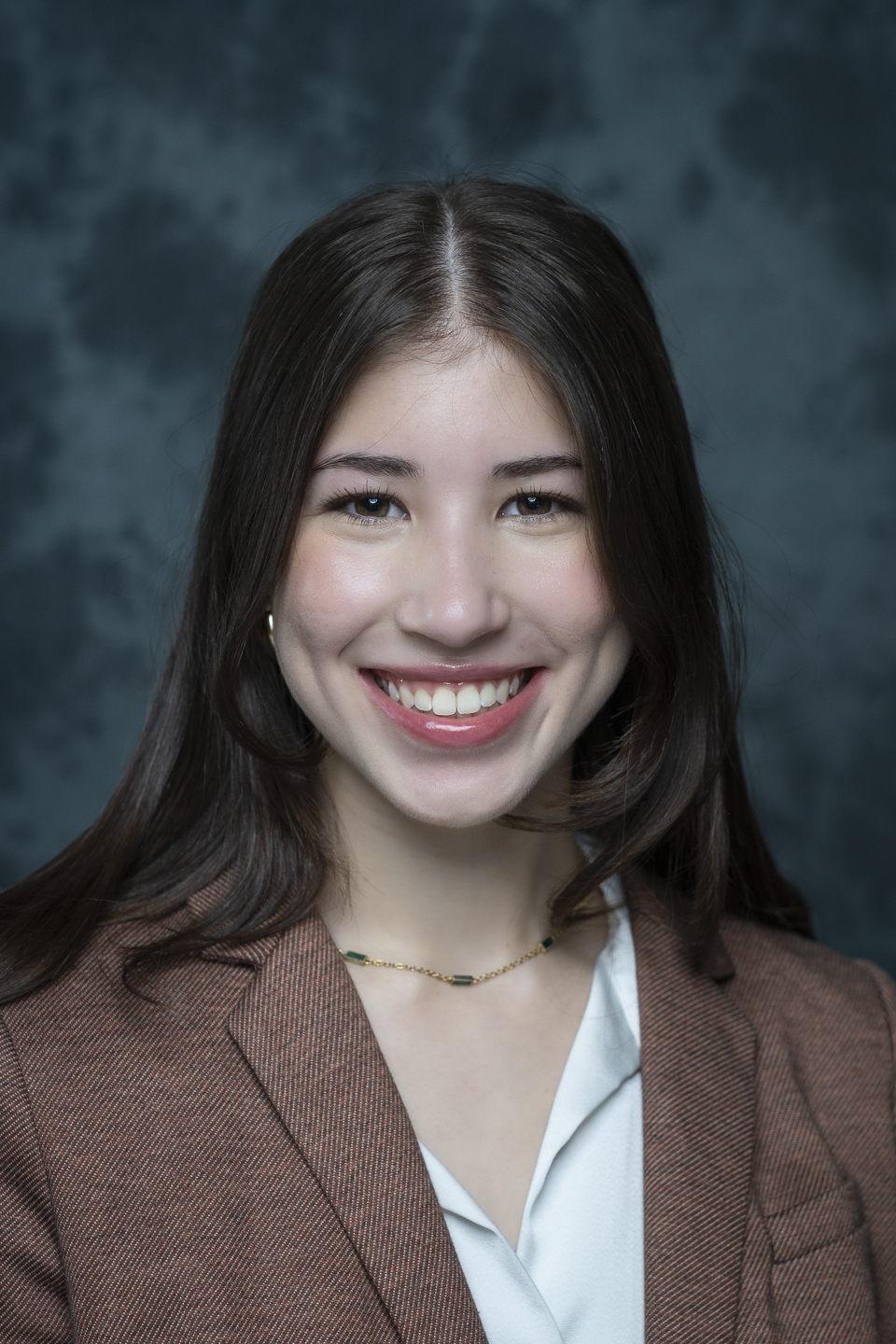 PSY Alumna Spotlight with Kalya Tracey