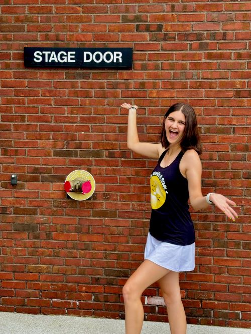 internship-katelyn-kraemer-web-1.jpg