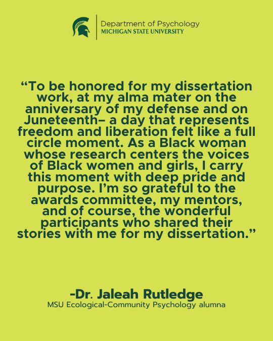 jaleah-quote.jpg