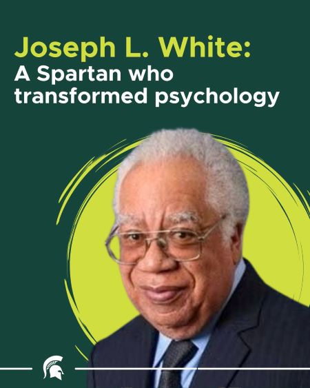 joseph-l-white-web.jpg