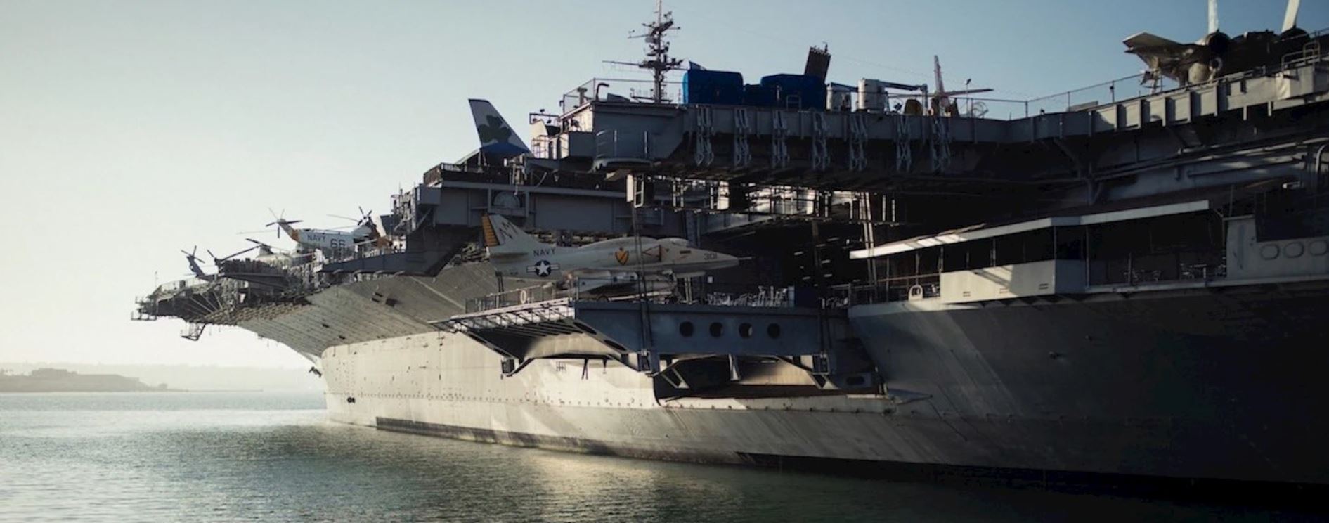 navy-ship.JPG