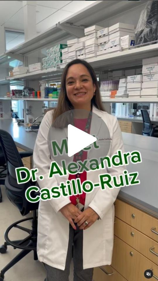 play-meet-dr-alexandra-castillo-ruiz-video.jpg