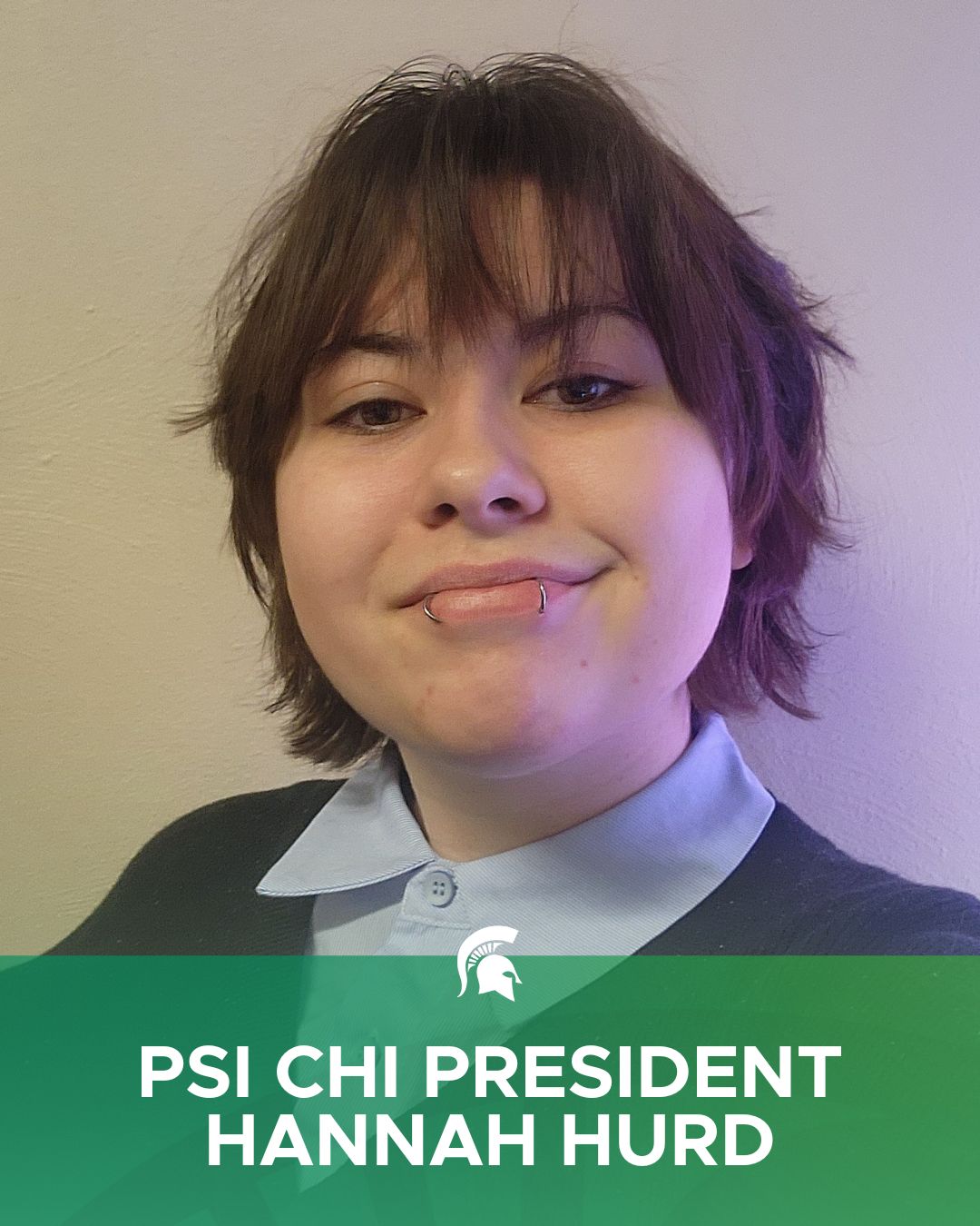 psichi-1.jpg