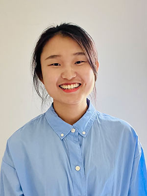 From Psych Major to HDFS Doctoral Candidate: A Spotlight on Qi Huang