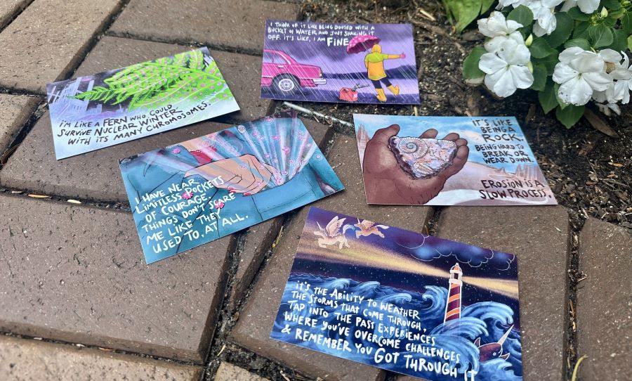 resilience-postcards-web.jpg