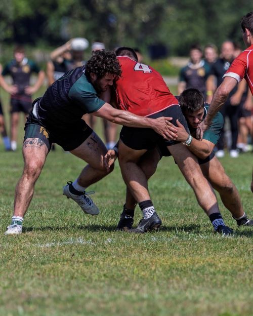 ronan-scott-plays-rugby.jpg