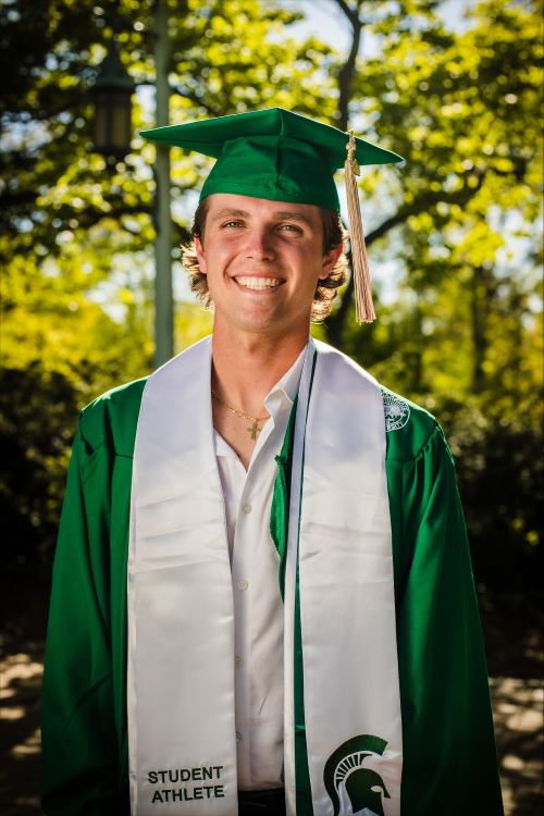 student-athlete-luke-2.jpg