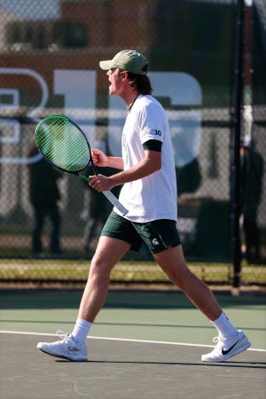 student-athlete-luke-4.jpg