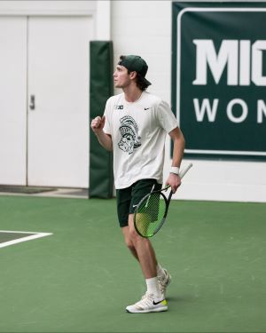 student-athlete-luke-5.jpg