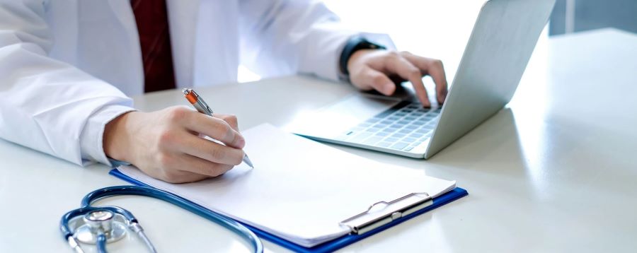 substance-abuse-services-web.JPG