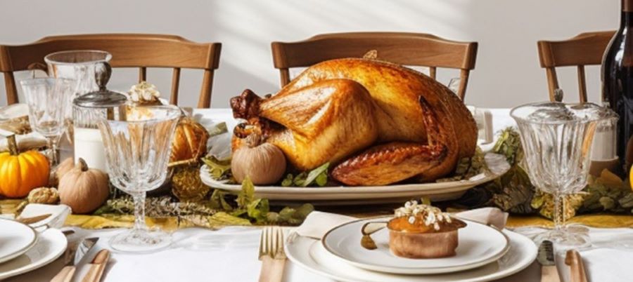 thanksgiving-banner.jpg