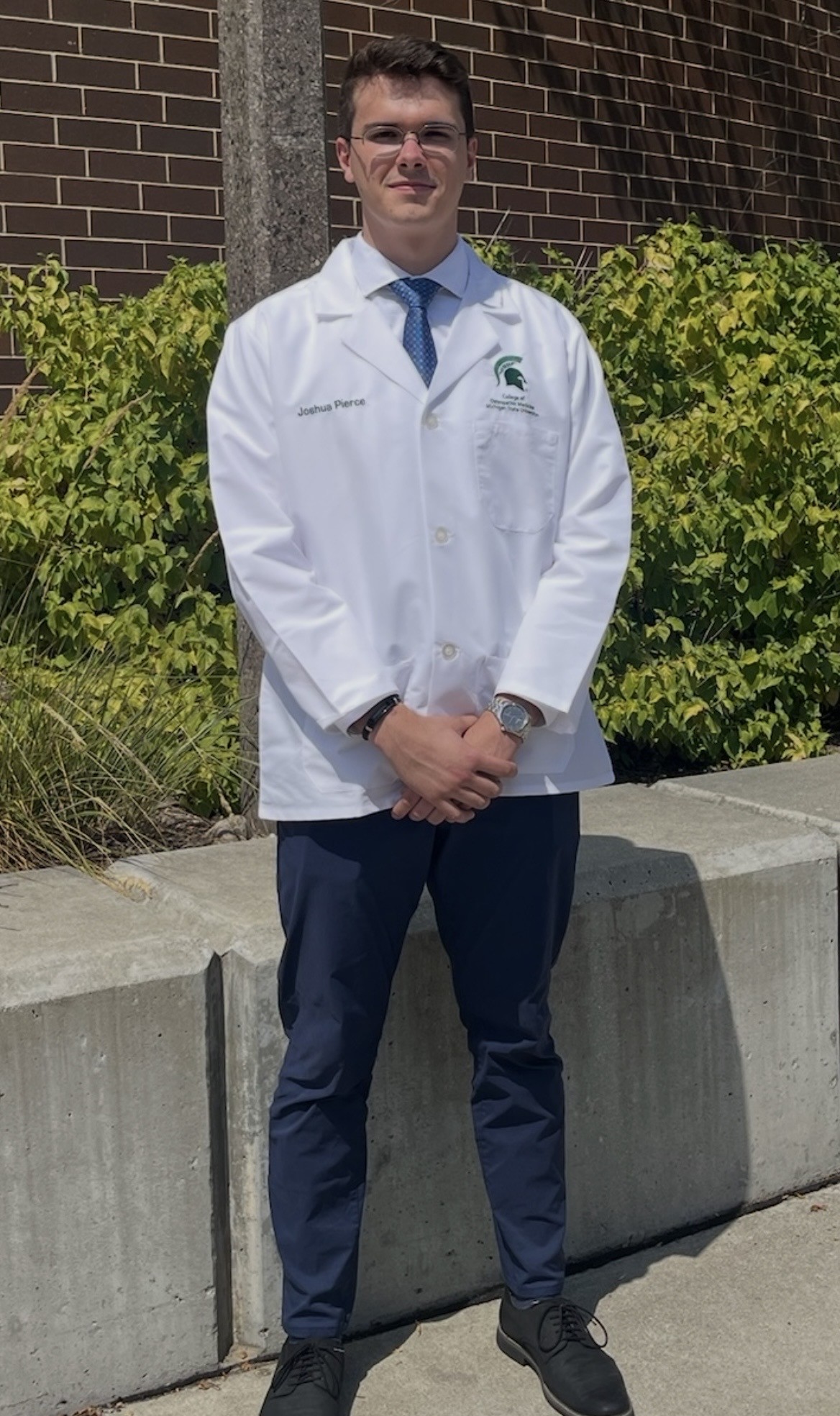 White-Coat-Pic_Joshua-Pierce.jpg
