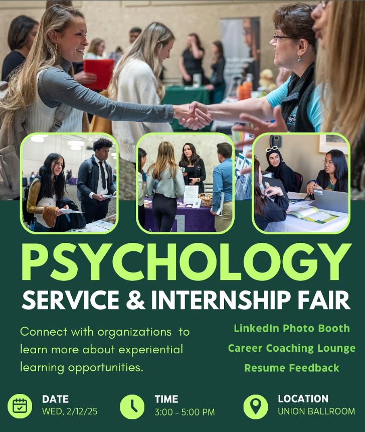 psy-service-internship-fair.JPG