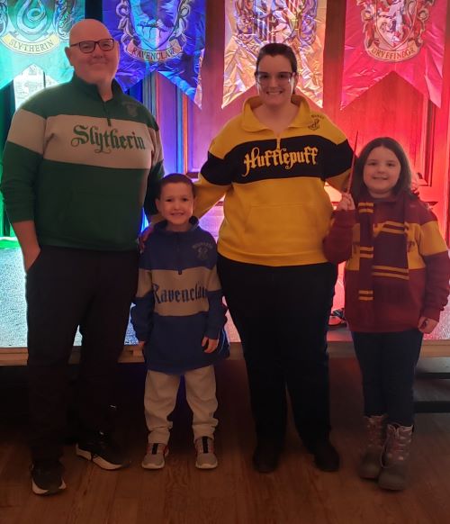 Murray-family-web.jpg