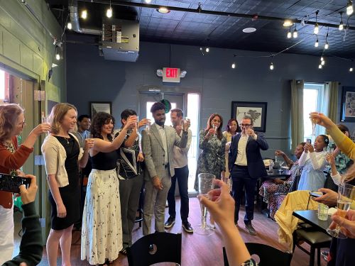 clinic-grads-2025-cheers-web.jpg