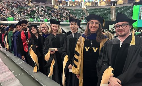 clinic-grads-2025-commencement-web.jpg
